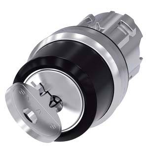 Siemens 3SU10504BC010AA0-Z Y01