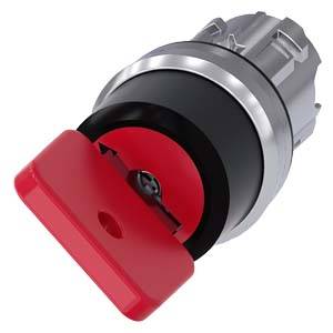 Siemens 3SU10504FF010AA0-Z X90