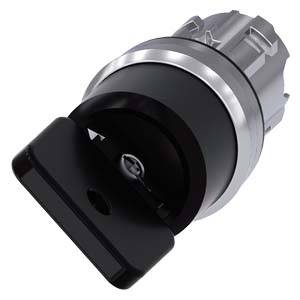 Siemens 3SU10504HC010AA0-Z Y19