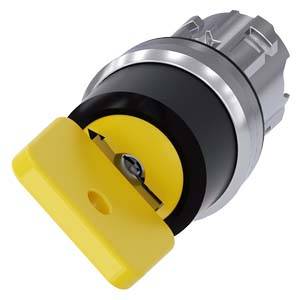 Siemens 3SU10504JC010AA0-Z X90