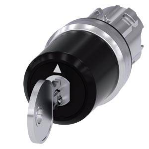 Siemens 3SU10505JL010AA0