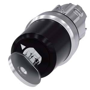 Siemens 3SU10505PC010AA0-Z Y12