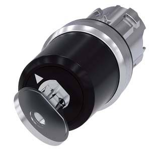 Siemens 3SU10505SF010AA0-Z X90