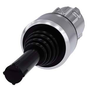 Siemens 3SU10507AE880AA0-Z X90