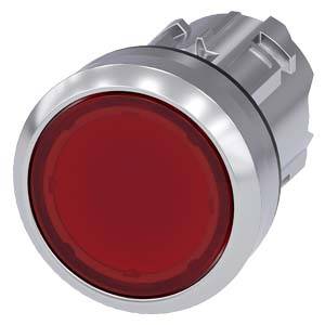 Siemens 3SU10510AA200AA0