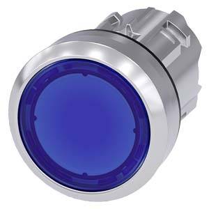 Siemens 3SU10510AA500AA0-Z Y19