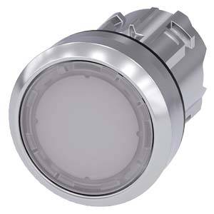 Siemens 3SU10510AA600AA0-Z Y15