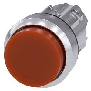 Siemens 3SU10510BB000AA0-Z Y12