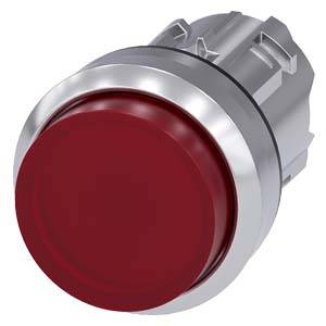 Siemens 3SU10510BB200AA0-Z Y10