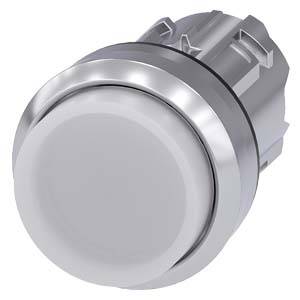 Siemens 3SU10510BB600AA0-Z Y10