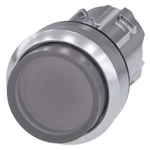Siemens 3SU10510BB700AA0-Z Y19