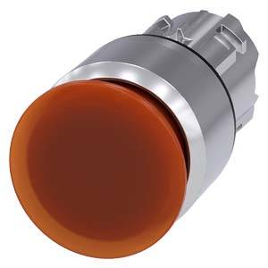 Siemens 3SU10511AA000AA0