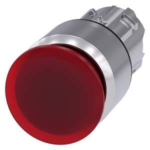 Siemens 3SU10511AA200AA0-Z Y19