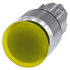 Siemens 3SU10511AA300AA0