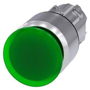 Siemens 3SU10511AA400AA0-Z Y11