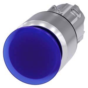 Siemens 3SU10511AA500AA0-Z X90