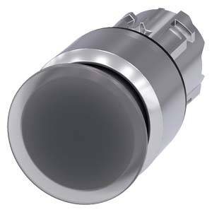 Siemens 3SU10511AA700AA0-Z X90