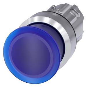 Siemens 3SU10511AD500AA0