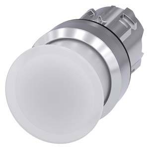 Siemens 3SU10511AD600AA0-Z Y12