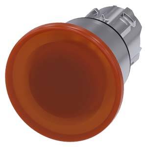 Siemens 3SU10511BA000AA0