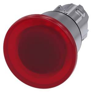Siemens 3SU10511BA200AA0-Z Y13