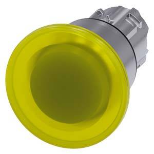 Siemens 3SU10511BA300AA0-Z Y19
