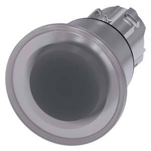 Siemens 3SU10511BA700AA0-Z Y10