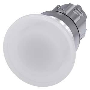 Siemens 3SU10511BD600AA0-Z X90
