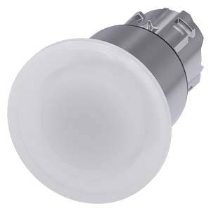 Siemens 3SU10511ED600AA0