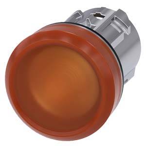Siemens 3SU10516AA000AA0-Z Y19
