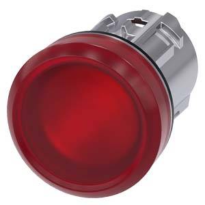 Siemens 3SU10516AA200AA0-Z Y13