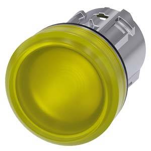 Siemens 3SU10516AA300AA0-Z Y12