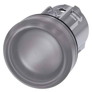 Siemens 3SU10516AA700AA0-Z Y15
