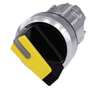 Siemens 3SU10522BC300AA0-Z X90