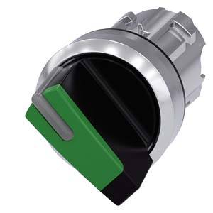 Siemens 3SU10522BC400AA0-Z X90