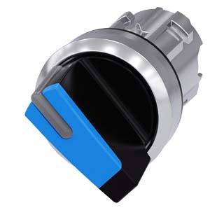 Siemens 3SU10522BC500AA0