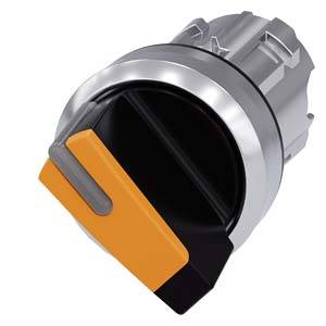 Siemens 3SU10522BF000AA0