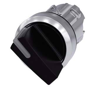 Siemens 3SU10522BF100AA0