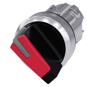 Siemens 3SU10522BF200AA0-Z X90