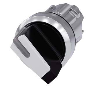 Siemens 3SU10522BF600AA0