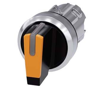 Siemens 3SU10522BL000AA0