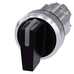 Siemens 3SU10522BL100AA0