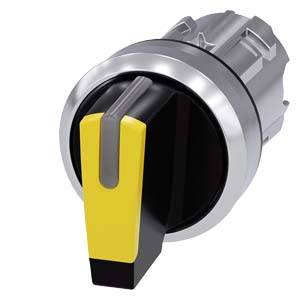 Siemens 3SU10522BL300AA0-Z X90