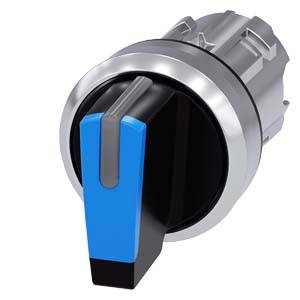 Siemens 3SU10522BM500AA0
