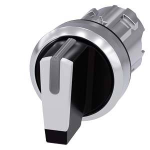 Siemens 3SU10522BM600AA0