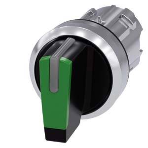 Siemens 3SU10522BN400AA0