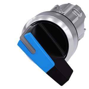 Siemens 3SU10522CC500AA0