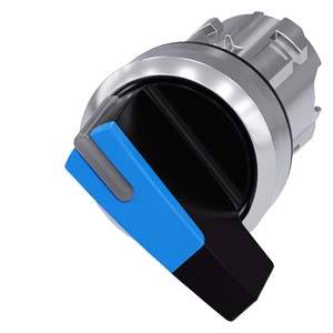Siemens 3SU10522CF500AA0