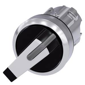 Siemens 3SU10522FC600AA0