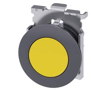 Siemens 3SU10600JA300AA0-Z X90